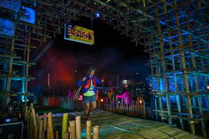 BIB: 
                            <button type="button" onclick="openModal(19203687)" class="btn btn-primary btn-sm float-right btn-popup" data-toggle="modal" data-target=".modal-high-quality">
                        <i class="fas fa-shopping-cart"></i> Add to Cart
                    </button>
                                            <button type="button" onclick="isThisMe(19203687, true)" class="btn btn-success btn-sm float-right btn-popup btn-isme hidden" data-toggle="tooltip" data-placement="bottom" title="นี่คือรูปของคุณใช่ไหม คลิกที่นี่เพื่อเอาเข้าอัลบั้ม">
                        <i class="fas fa-plus"></i> Add to album
                    </button>
                    <button type="button" onclick="isThisMe(19203687, false)" class="btn btn-warning btn-sm float-right btn-popup btn-isnotme hidden">
                        <i class="fas fa-ban"></i> Remove from album
                    </button>